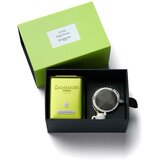Dammann Fr&amp;egrave;res Coffret Happy Dreams Slike