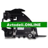 VW Originalni glavni žaromet za Beetle | Shoptok.si