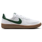 Nike Wmns field general | ePonuda.com