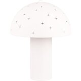 Tri O Bela namizna svetilka (višina 32,5 cm) Seta – | Shoptok.si