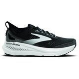 Brooks Tek & Trail Glycerin GTS 23 Bela Cene