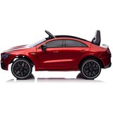 Dečiji auto na akumulator Mercedes CLA 45 AMG, 12 V | Eponuda.com