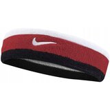 Nike Swoosh Bordo | shoptok.hr