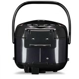 REISHUNGER Zojirushi kuhalo za rižu 1,8 litara 544-GAQ-18 | shoptok.hr