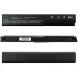  Baterija za laptop Asus X401-6 4400mAh HQ2200 B | Eponuda.com