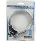 Konig CMP-SAFE3/3 | Eponuda.ba