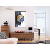  Poster - Harmony of Opposites 30x45 | shoptok.hr