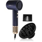 Niceboy Airsonic Elite sušilnik za lase 1 kos | Shoptok.si