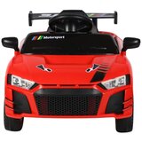  Auto na akumulator Sport 915 - crveni | shoptok.hr
