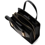 Dune Denbeig torba | ePonuda.com