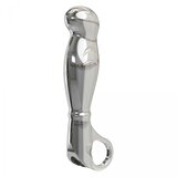 Nexus vibrator Fortis Cijene