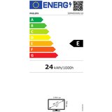 Philips 32PHS5505/12 led televizor | ePonuda.com