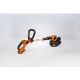 Villager BC 2320 akumulatorski trimer solo | Eponuda.com
