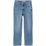 name it Traperice 'ROSE' plavi traper | shoptok.hr
