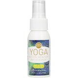 YOGACLEANER Sredstvo za čišćenje prostirke za jogu - ružmarin - 50 ml | shoptok.hr