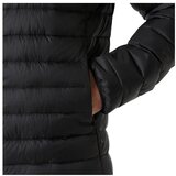 Helly Hansen Puhovke 63358990 Črna | Shoptok.si