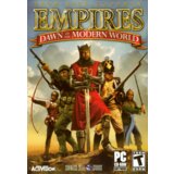  empires: dawn of the modern world (pc) key global | ePonuda.com