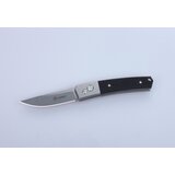 Ganzo Nož G7362 BK crni | Eponuda.com