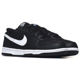 Nike Nizke superge Big Low pisana | Shoptok.si