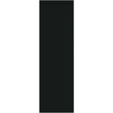  Polica crna 85 x 16 x 52 5 cm od konstruiranog drva | shoptok.hr