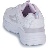 Fila SKYE Bijela | shoptok.hr