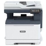 Xerox C325 barvna večopravilna A4 naprava | Shoptok.si