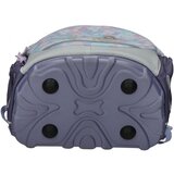 STREET ranac ergo mermaide ( 531068 ) | Eponuda.com