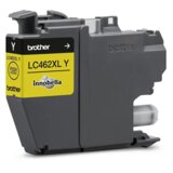 Brother LC462XLY spremnik s tintom 1 kom Original Žuto Cijene