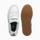 Puma Park Lifestyle Bijela | shoptok.hr