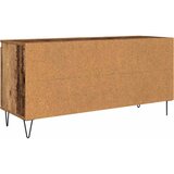 TV ormar Staro drvo 104 x 35 x 50 cm Konstruirano drvo | Eponuda.com