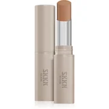 Make-up Silk Matte Lip color matirajući ruž za usne nijansa Nude 04 2.8 g