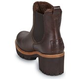 Panama Jack PIA Smeđa | shoptok.hr