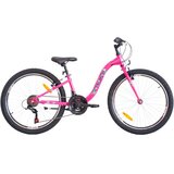 Cross Dečji bicikl Alissa 24" | Eponuda.com