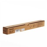 Sharp Bubanj MX60GRSA, original | shoptok.hr