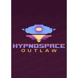  Hypnospace Outlaw Steam Key GLOBAL | ePonuda.com