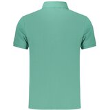 Calvin Klein Majice & Polo majice lv040em269vevfl2xl pisana | Shoptok.si