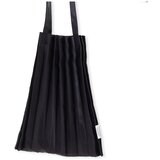 Compania Fantastica COMPAÑIA FANTÁSTICA Bag 11065 - Black Crna | shoptok.hr