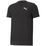 Puma 58672601 Crna Cijene