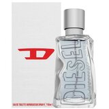 Diesel D By Toaletna voda za moške 50 ml | Shoptok.si