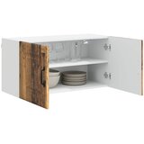  Ploča za perilicu posuđa Kalmar Staro drvo 80 x 31 x 40 cm | shoptok.hr