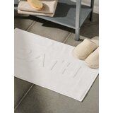 Sinsay Kupaonski tepih s natpisom | shoptok.hr