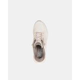 Skechers Nizke superge 150428 GLIDE STEP PRO Rožnata | Shoptok.si