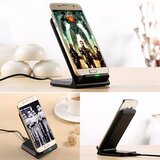 Kedo Polnilec brezžični 2v1, stojalo, (21437303) | Shoptok.si