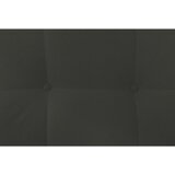 MID.YOU KOTNA SEDEŽNA GARNITURA, črna | Shoptok.si