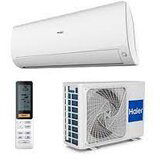 Haier KLIMA UREĐAJ AS35S2SF1FA/1U35S2SM1FA-BIJELA | Eponuda.ba