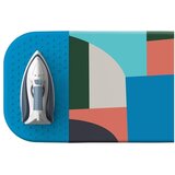 Joseph Joseph Daska za glačanje 130x38 cm Glide – | shoptok.hr