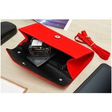 Beltimore w19 sarena | shoptok.hr