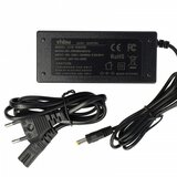 VHBW Polnilec univerzalni, 48W / 24V / 2A, 5.5mm x 2.1mm | Shoptok.si