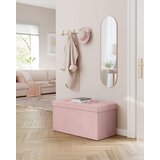  Tabure - LSF247R01 pastelno rozi | shoptok.hr