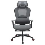  Ergonomska gejmerska radna stolica M 22 ( 6843 ) Cene
